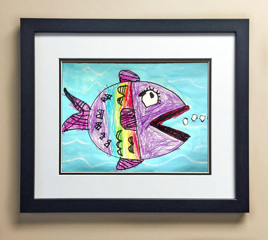 Hunter St. Kinder Rustin 00079.jpg