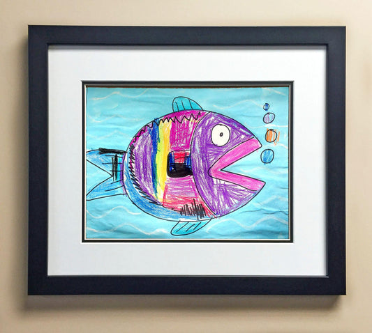 Jolina Sa. Kinder Rustin 00080.jpg