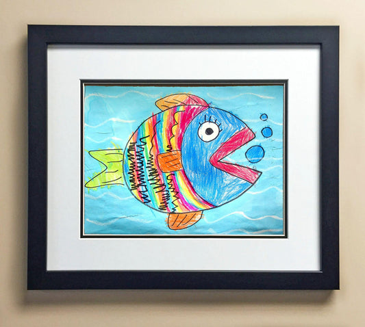 Parker Sh. Kinder Rustin 00081.jpg