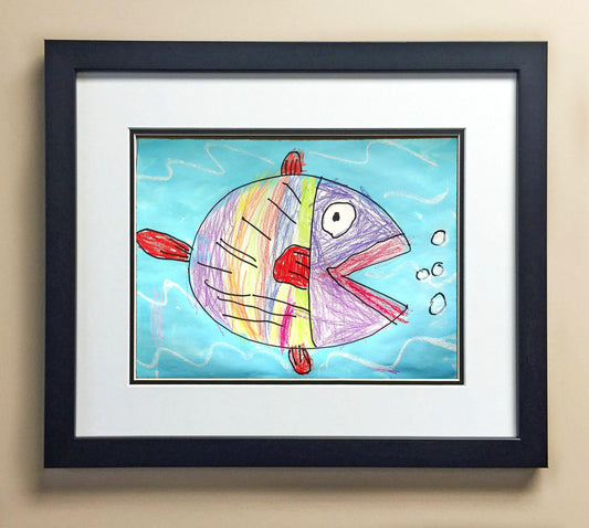 Lawson Cr. Kinder Rustin 00083.jpg