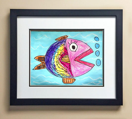 Coralee Sa. Kinder Rustin 00084.jpg