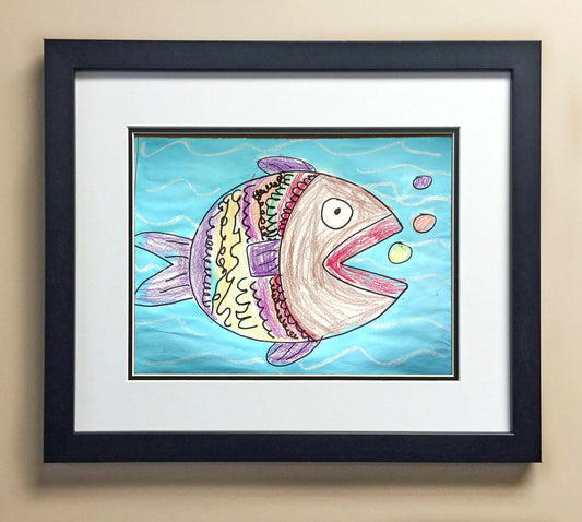 Blakeleigh Ca. Kinder Rustin 00085.jpg