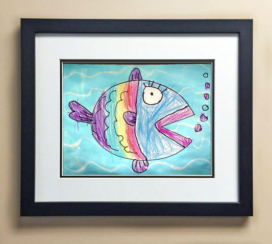 Annalys Tr. Kinder Rustin 00086.jpg