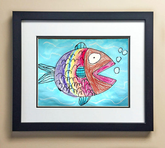 Thatcher Fr. Kinder Rustin 00087.jpg