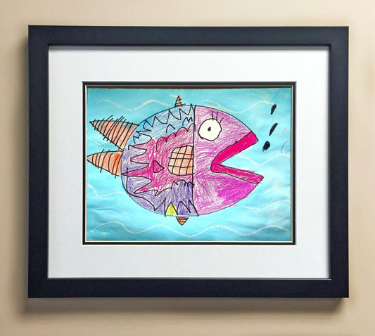 Bayleigh Ca. Kinder Rustin 00090.jpg