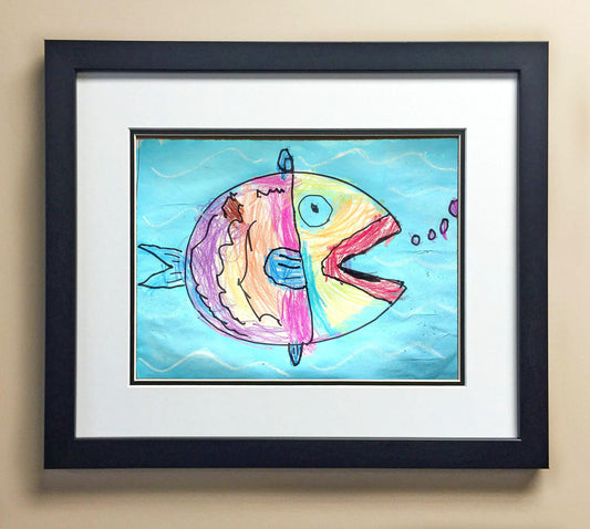 Liam Ha. Kinder Rustin 00092.jpg