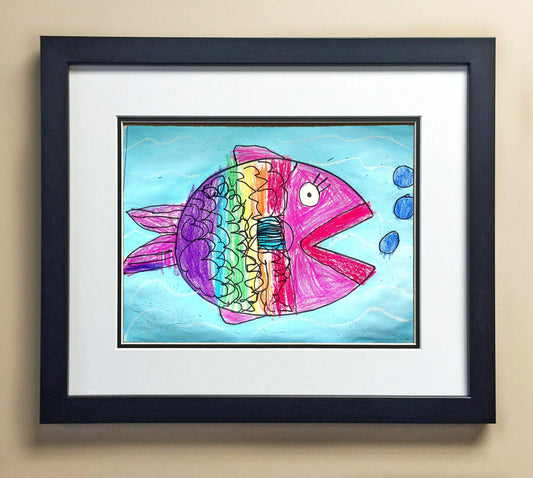 Hannah Ji. Kinder Rustin 00093.jpg