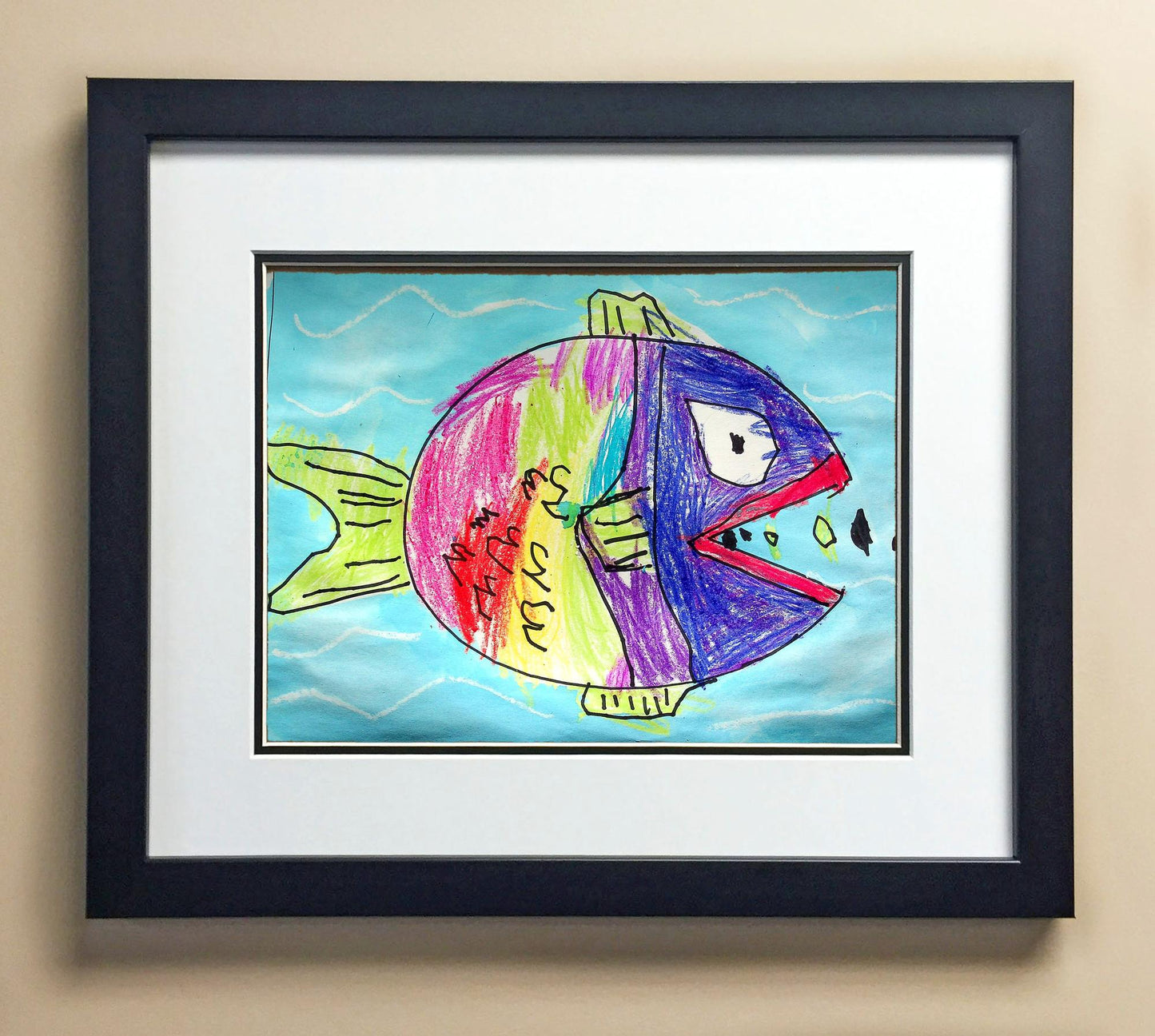 Lucas Co. Kinder Rustin 00094.jpg