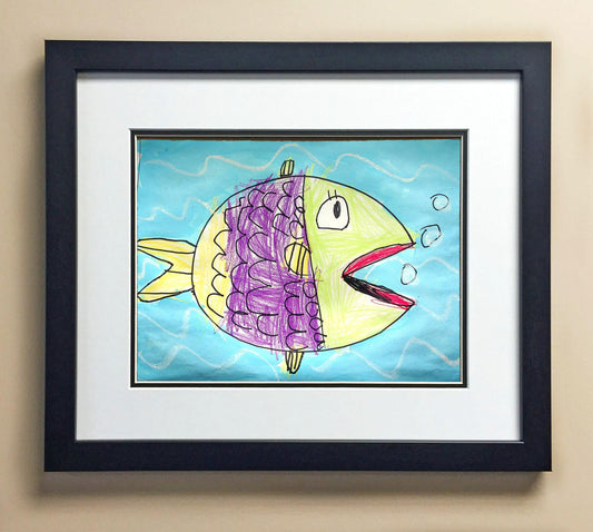 Lyrica Ma. Kinder Rustin 00095.jpg