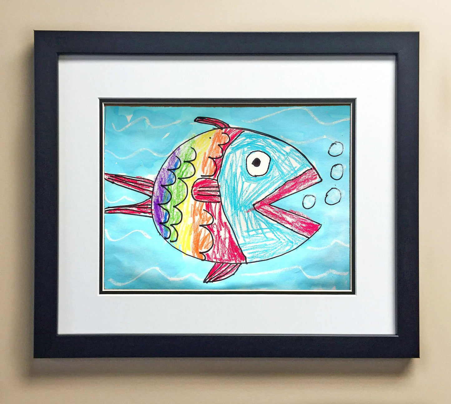 Luke Pu. Kinder Rustin 00097.jpg