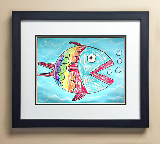 Luke Pu. Kinder Rustin 00097.jpg