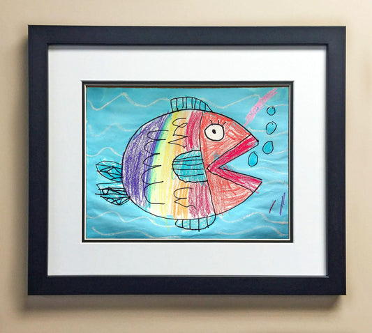 Amelia Pa. Kinder Rustin 00098.jpg