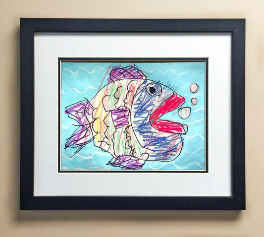 Ayanna Ba. Kinder Thomas 00103.jpg