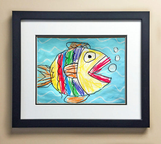 Walt Tr. Kinder Thomas 00104.jpg