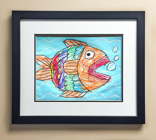 Callie We. 1st Grade Thomas 00106.jpg