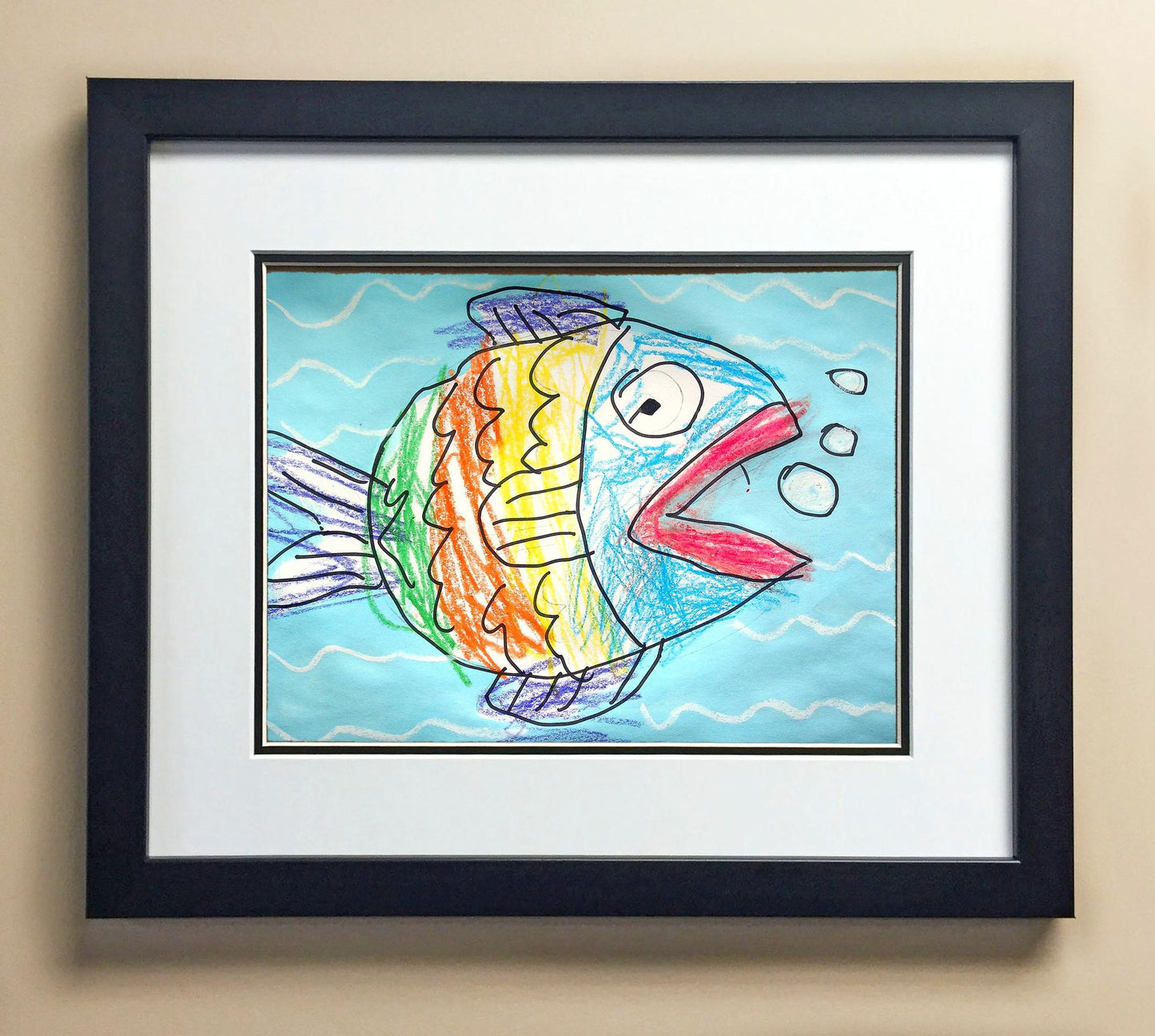 Briar Ri. 2nd Grade Thomas 00107.jpg