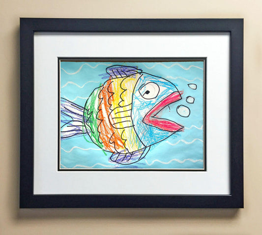 Briar Ri. 2nd Grade Thomas 00107.jpg