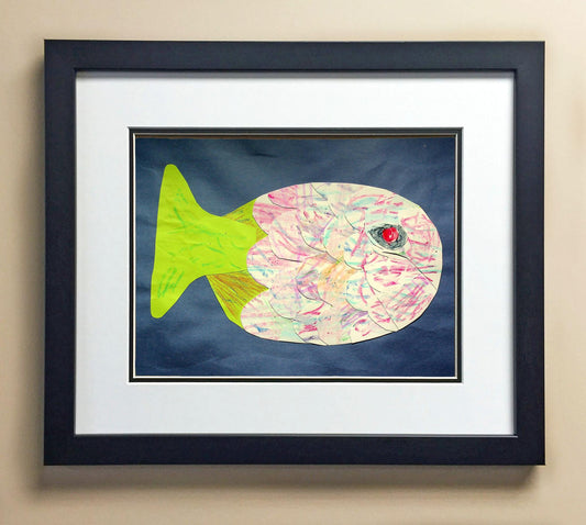 Callie Bu. 2nd Grade Thomas 00108.jpg