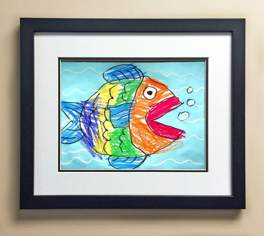 Isaac Ca. 3rd Grade Thomas 00109.jpg