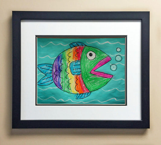 Artemis Vo. Kinder Colley 00110.jpg