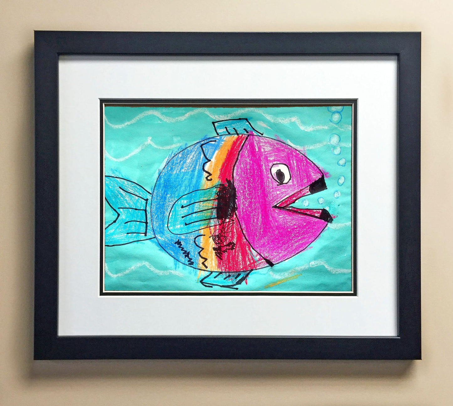 Elijah Ne. Kinder Colley 00113.jpg