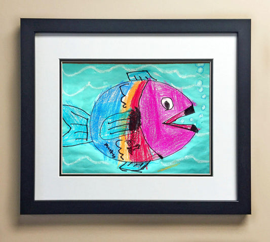 Elijah Ne. Kinder Colley 00113.jpg