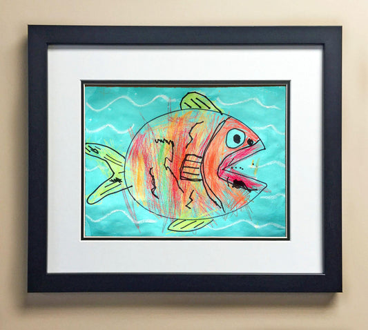 Rylie Hi. Kinder Colley 00114.jpg