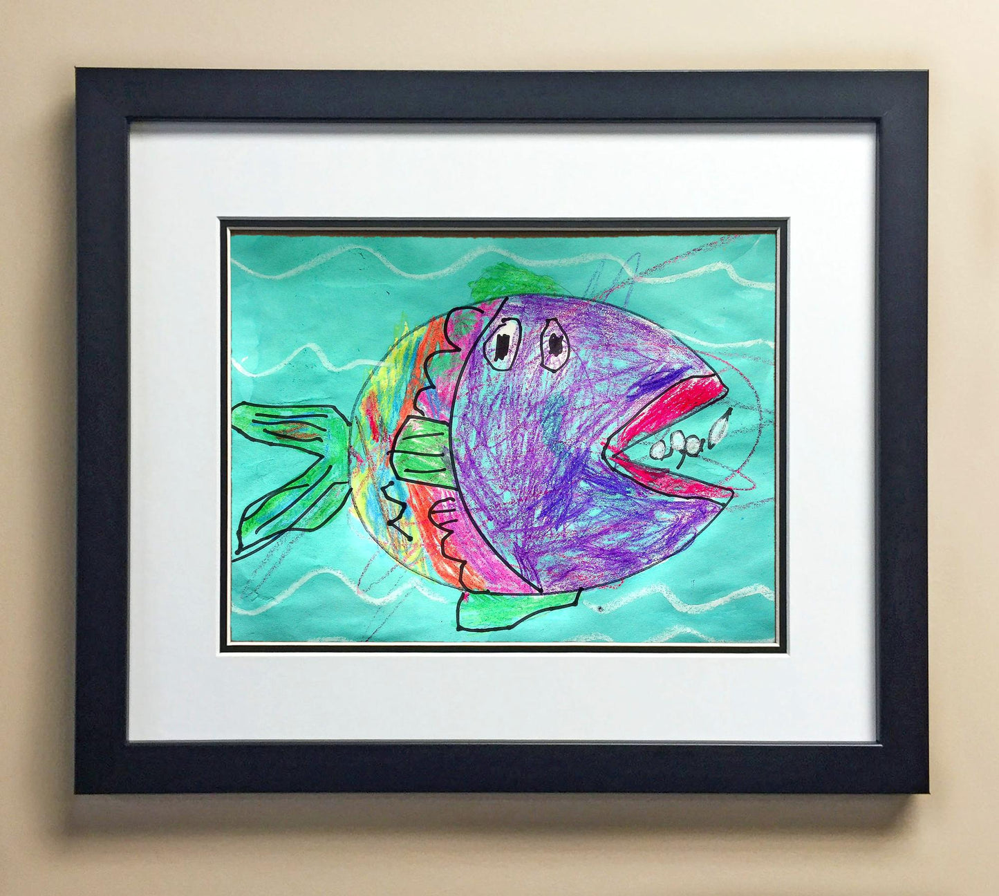 Amir Do. Kinder Colley 00115.jpg