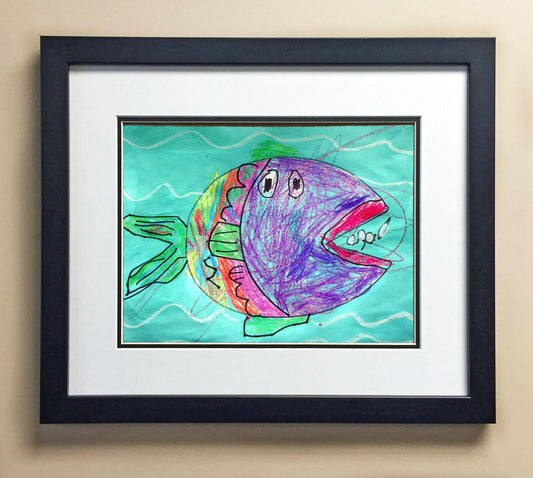 Amir Do. Kinder Colley 00115.jpg