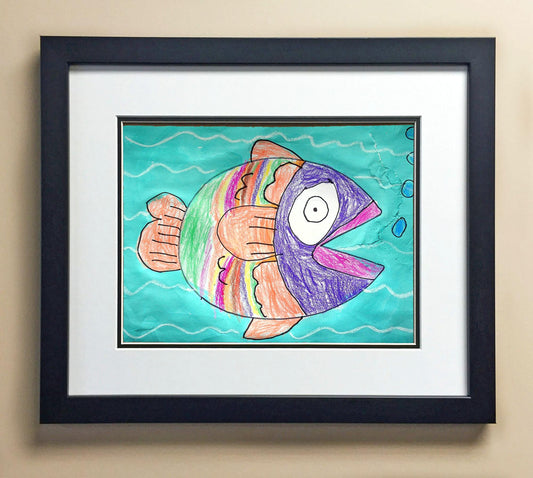 Elena Marie Ac. Kinder Colley 00116.jpg