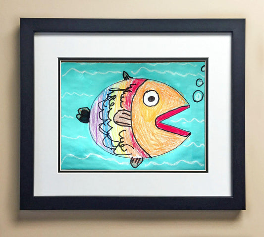 Vivian Se. Kinder Colley 00117.jpg