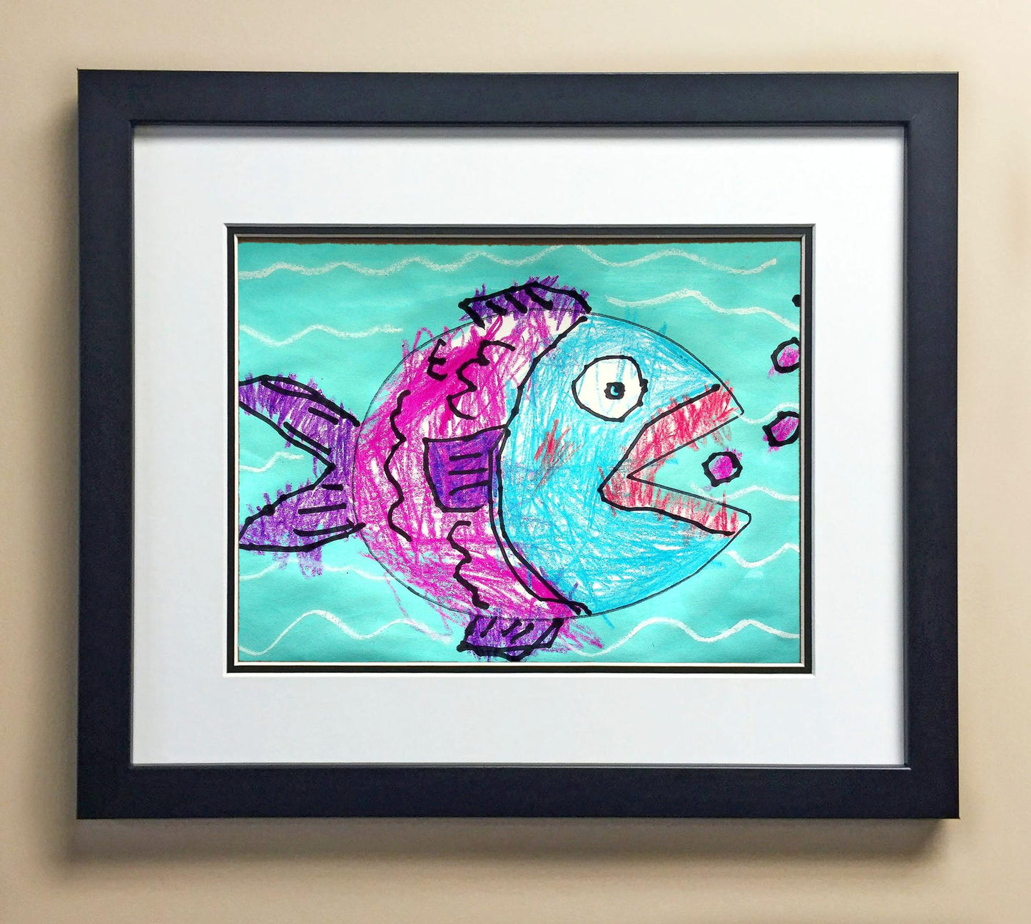 Logan OB. Kinder Colley 00118.jpg