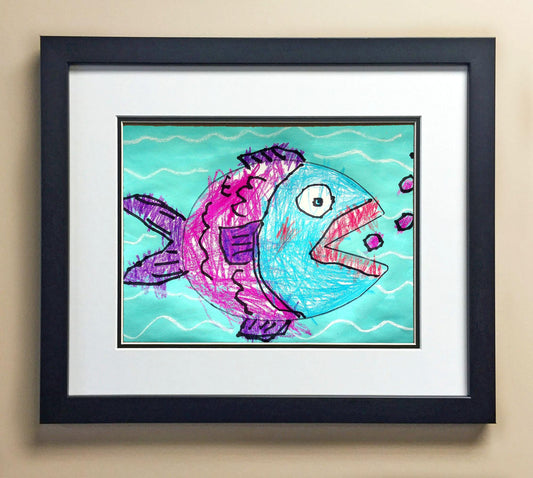 Logan OB. Kinder Colley 00118.jpg