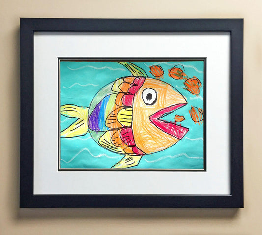 Daniel Ed. Kinder Colley 00119.jpg