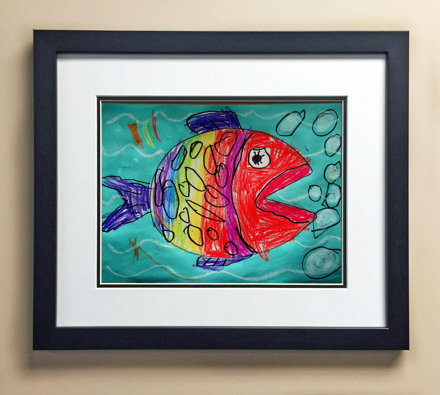 Riley Do. Kinder Colley 00121.jpg