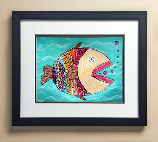 Katie Ow. Kinder Colley 00123.jpg