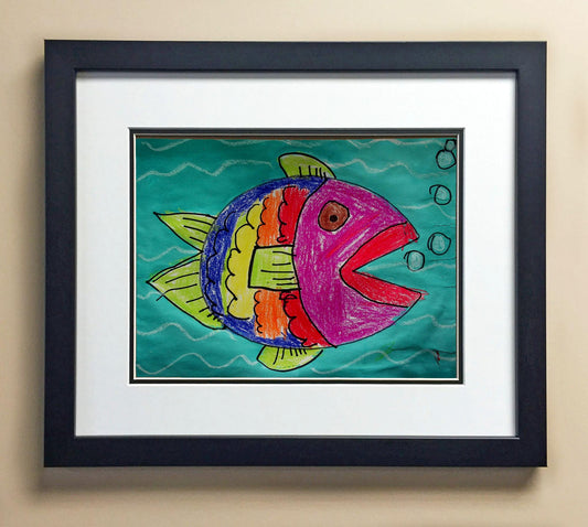 Jonathan Di. Kinder Colley 00125.jpg