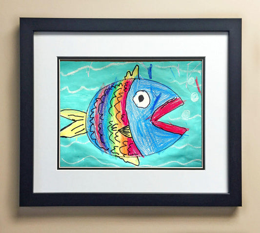 Adelina Sa. Kinder Colley 00126.jpg