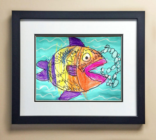 Avianna Th. Kinder Davis 00128.jpg