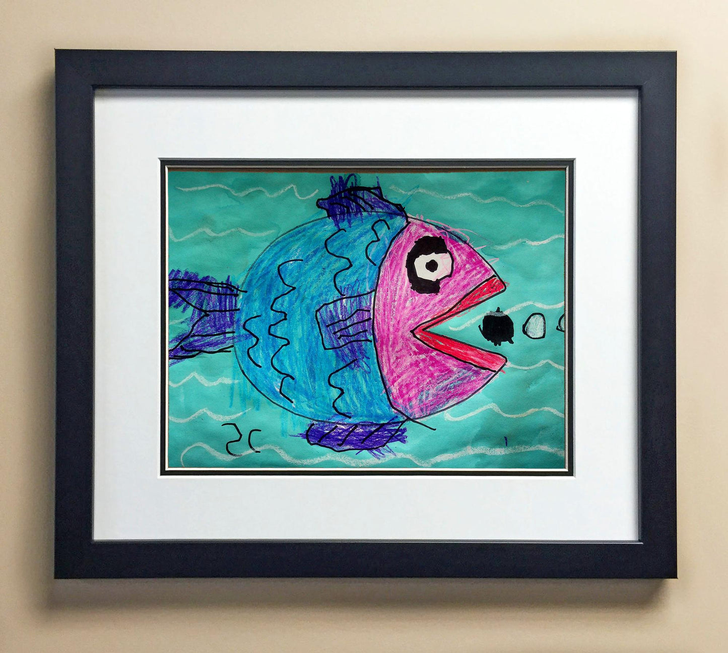 Scarlett We. Kinder Davis 00129.jpg