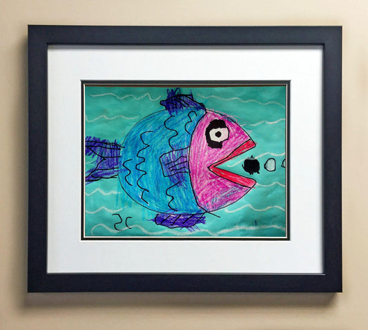 Scarlett We. Kinder Davis 00129.jpg