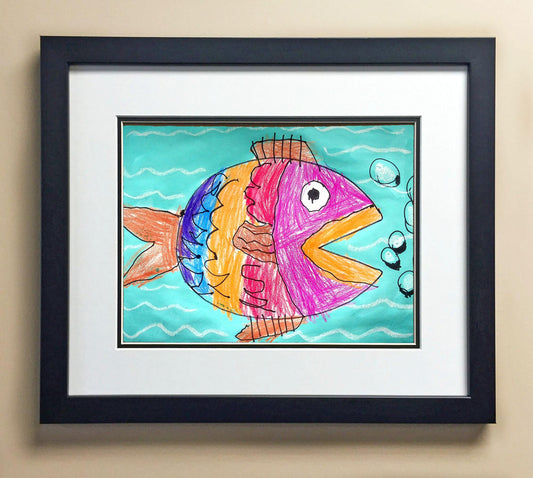 Lakynn Th. Kinder Davis 00130.jpg