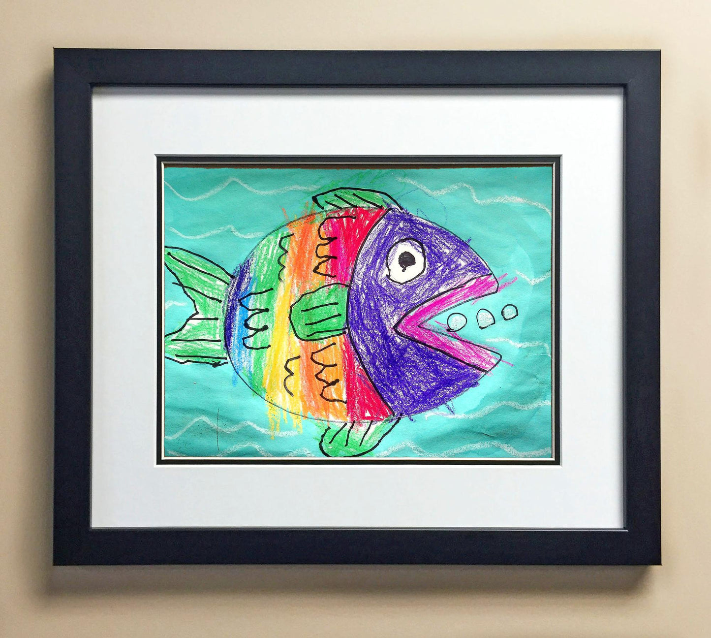 Brielle Ja. Kinder Davis 00131.jpg