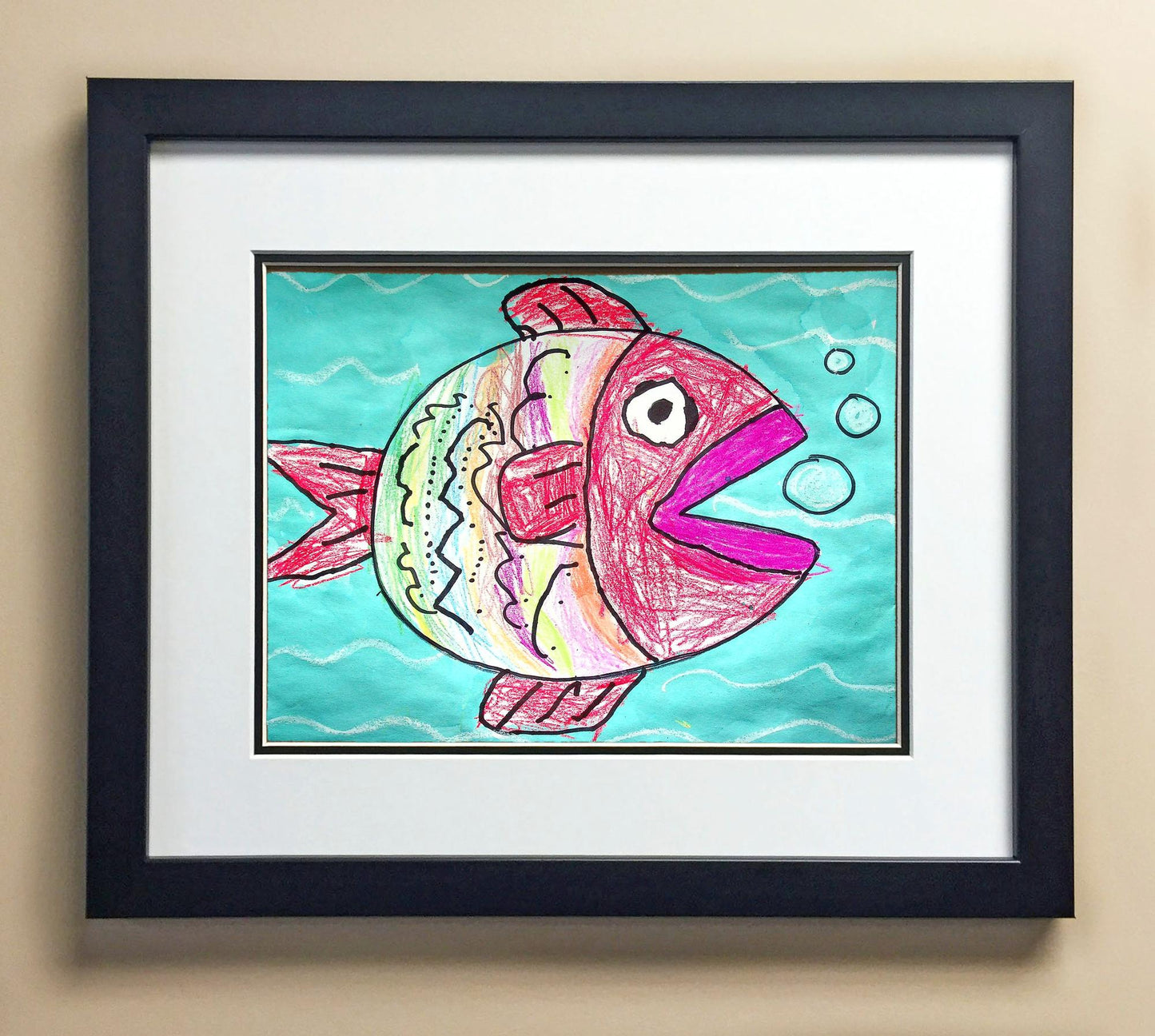 Liam Di. Kinder Davis 00132.jpg