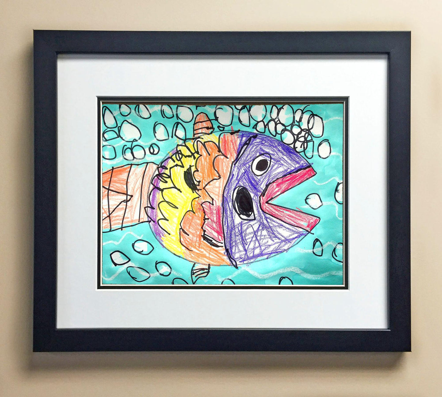 Miley Bo. Kinder Davis 00134.jpg