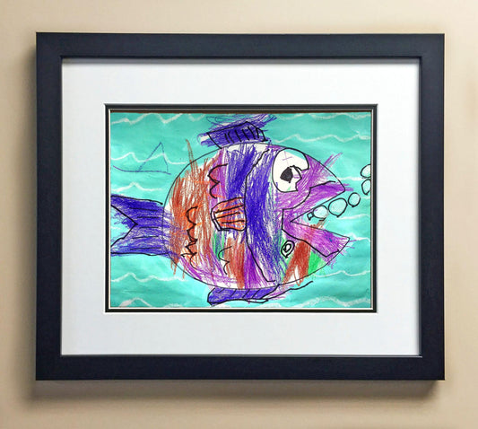 Emerson Su. Kinder Davis 00135.jpg