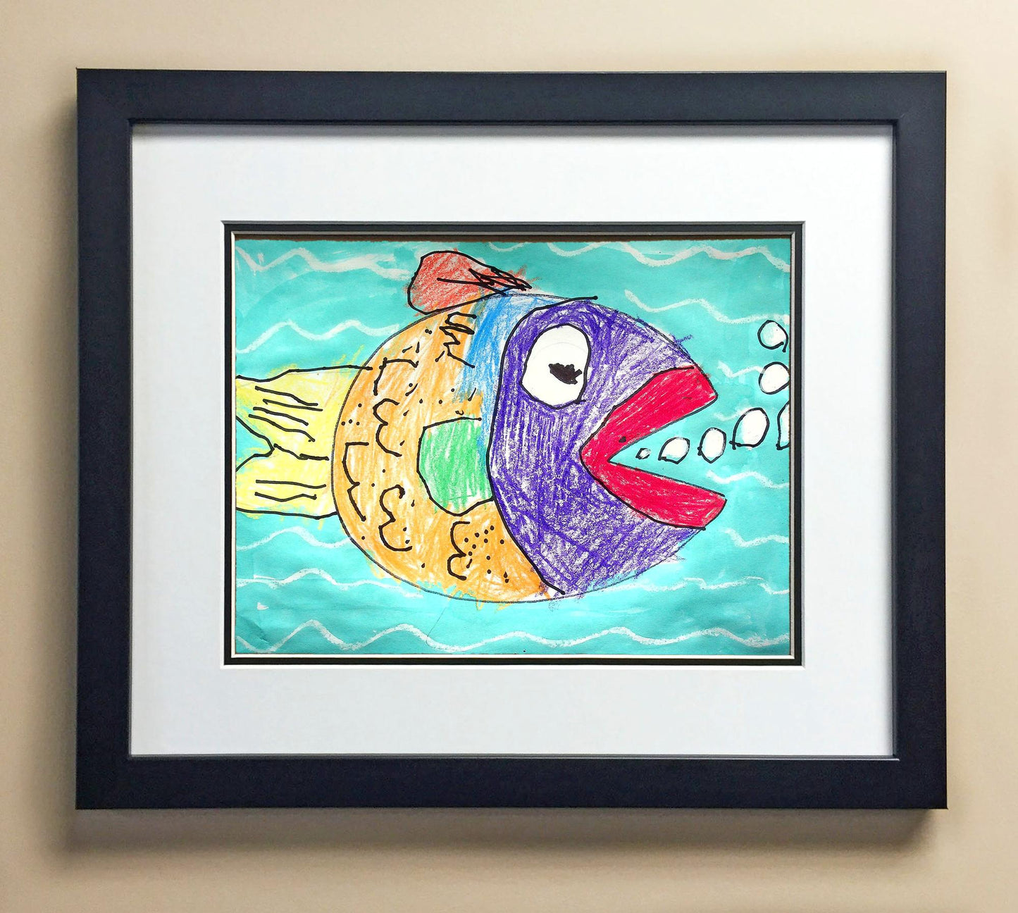 Jaxon Sm. Kinder Davis 00136.jpg