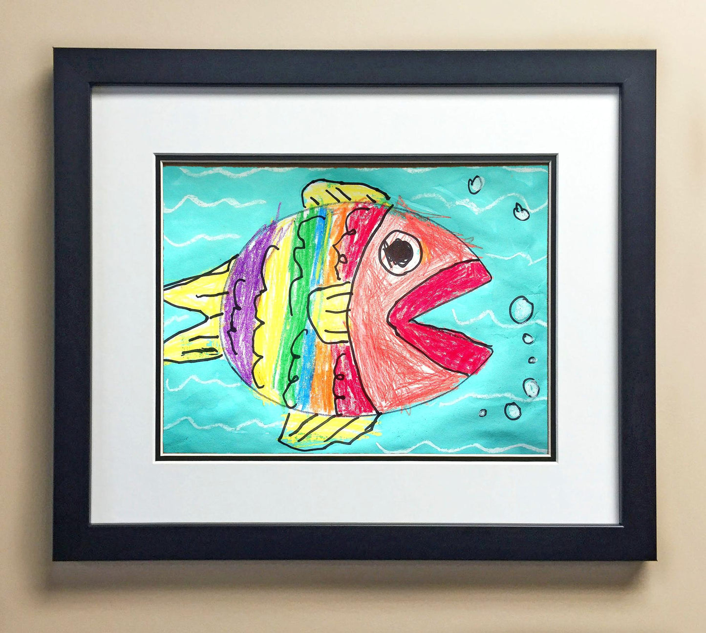 Valeria Go. Kinder Davis 00137.jpg