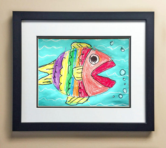 Valeria Go. Kinder Davis 00137.jpg