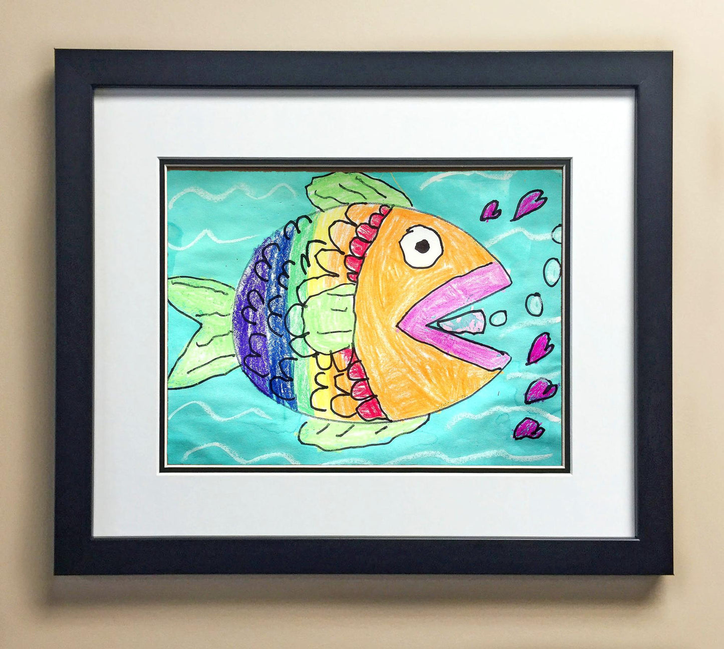 Rylie Pa. Kinder Davis 00139.jpg